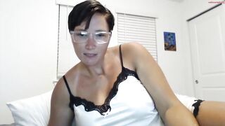 medcalgirl05 - Private  [Chaturbate] pure18 girl-sucking-dick pmv