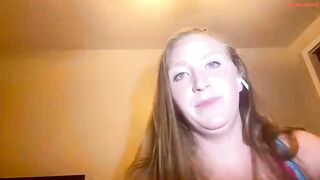 milfpinkpussy - Private  [Chaturbate] young Hot Parts Optimistic