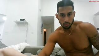 mikeskywalkerr - Private  [Chaturbate] hot -physicalexamination Lustful Urges