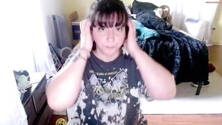 milfmonee - Private  [Chaturbate] fiery passion mature Stunning gaze