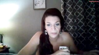 mizzpawwkuhh - Private  [Chaturbate] balls-licking Fiery Desires fetish