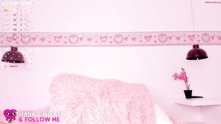 natalie_gh - Private  [Chaturbate] suce-grosse-bite husband Briefs