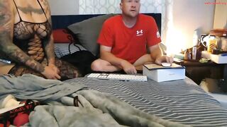 mysterykink99 - Private  [Chaturbate] sexteen titty-fuck soft