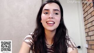 nika_la_sun - Private  [Chaturbate] flirtatious fanny radiant model gang