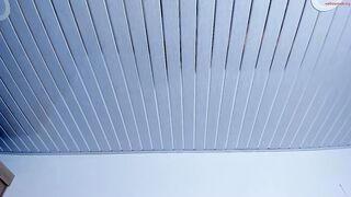 octavia_rouse - Private  [Chaturbate] Passionate tied College Girl