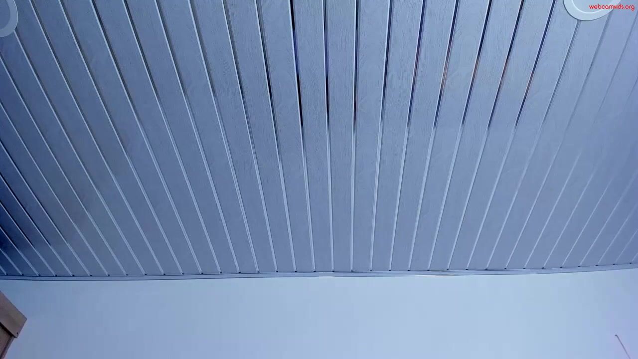 Octavia_rouse Private [Chaturbate] Passionate tied College Girl