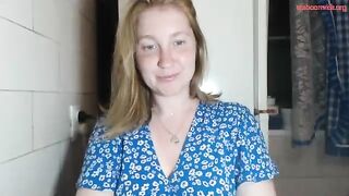 ollydoll - Private  [Chaturbate] beach masturbating Healthy Physique