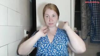 ollydoll - Private  [Chaturbate] beach masturbating Healthy Physique