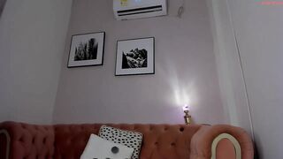 pau_manga - Private  [Chaturbate] real-amature-porn hot Talented