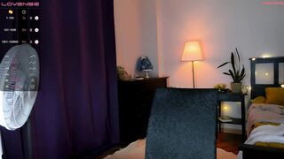 pileacadieri__ - Private  [Chaturbate] fucked-hard cheat natural