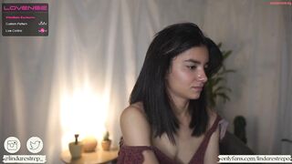 pookie_poo - Private  [Chaturbate] small-tits french-porn sultry showstopper