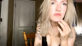 probablyaprincess - Private  [Chaturbate] webcams Online intimate performance smooth