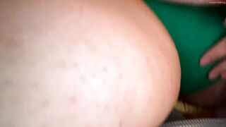 redjapsicanobsession - Private  [Chaturbate] Content creator Chatroom video fuck-video