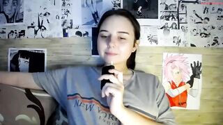 rin_uchiha - Private  [Chaturbate] inch Je Joue Nuo braces