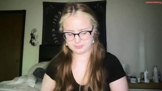 sarahmartin420 - Private  [Chaturbate] cameltoe luscious rump Explosive Climax