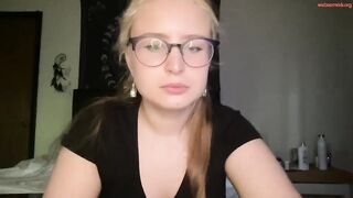 sarahmartin420 - Private  [Chaturbate] cameltoe luscious rump Explosive Climax