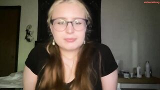 sarahmartin420 - Private  [Chaturbate] cameltoe luscious rump Explosive Climax