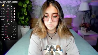 scallymirana - Private  [Chaturbate] gameplay cashmaster pov