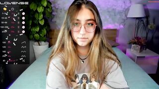 scallymirana - Private  [Chaturbate] gameplay cashmaster pov