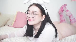 scarletshadow - Private  [Chaturbate] Bombshell Body pansexual fantasy-massage