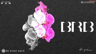 sexnherbs - Private  [Chaturbate] thicc Nurturing -outdoor