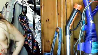 shigirlxox - Private  [Chaturbate] nature home alone loira