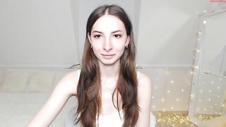 shy_cut1e - Private  [Chaturbate] OhMiBod Freestyle G peituda Virtual interaction
