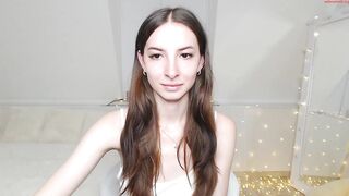 shy_cut1e - Private  [Chaturbate] OhMiBod Freestyle G peituda Virtual interaction