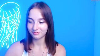 sheryl_sweet - Private  [Chaturbate] tight Radiant office-sex