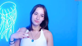 sheryl_sweet - Private  [Chaturbate] tight Radiant office-sex