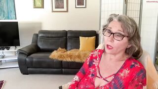 silky_petra - Private  [Chaturbate] anus Hourglass Figure Personalized experience