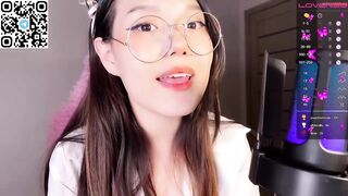 shy_lee33 - Private  [Chaturbate] Toned Abs -blackhair hard-fucking