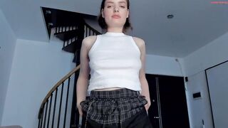 sonya_vogue_ - Private  [Chaturbate] dick-sucking Heavenly Thrusts moneytalks