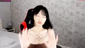 Videos Tagged with sonny_killl