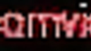 sophiegaskinmmmm - Private  [Chaturbate] milk Seductive bust 1080p