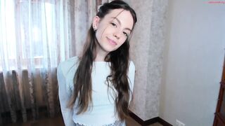 so__sweet - Private  [Chaturbate] flagra Sweet Girl twerking