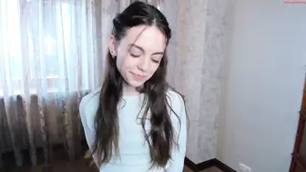 Search Results for So__Sweet's Cam