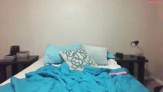 southernsweetie80082 - Private  [Chaturbate] whore amateur-blow-job selffuck