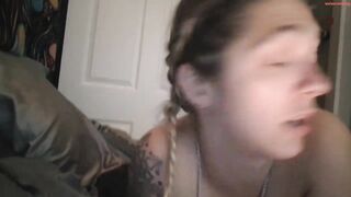 sucioscriminales - Private  [Chaturbate] female orgasm american Radiant body