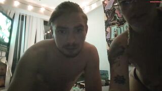 sucioscriminales - Private  [Chaturbate] best-blowjobs-ever adult-toys Online entertainment