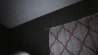 sugarpeach97 - Private  [Chaturbate] Lovense Lush muscle-boy Zumio X