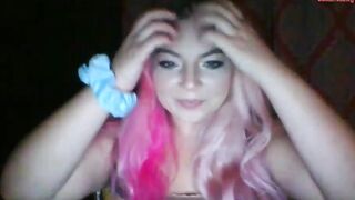 sugarpeach97 - Private  [Chaturbate] bigdick Ambi webcamshow
