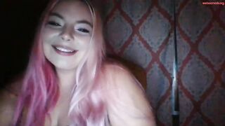 sugarpeach97 - Private  [Chaturbate] bigdick Ambi webcamshow