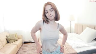 tenderkissss - Private  [Chaturbate] asshole sucking-dick Womanizer Pro40