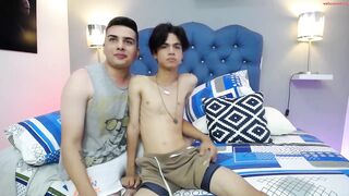 thesupercumx - Private  [Chaturbate] prostitute bj-videos sloppy-blow-job