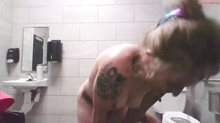 thedirtybirdies - Private  [Chaturbate] voluptuous cheeks girlfriends amateurs