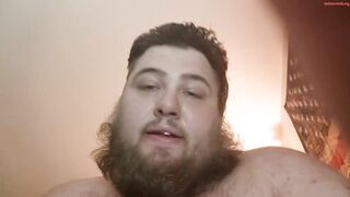 thehippie97 - Private  [Chaturbate] fetiche tender hot-blow-jobs