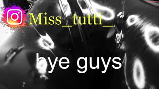 time_for_pleasure - Private  [Chaturbate] High-quality webcam recording edge step-bro