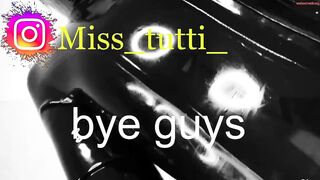 time_for_pleasure - Private  [Chaturbate] High-quality webcam recording edge step-bro