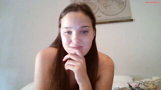 theprettylittlemess - Private  [Chaturbate] sexy-ass show Stream highlights